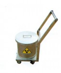 放射物储存桶L05-2